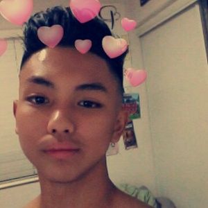 Meet your Posher, Bryant